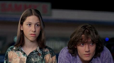 dazed and confused gif|girls from dazed and confused.